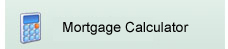 Mortgage Calculator