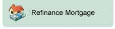 Refinance - Rates are Low
