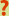 Click Here to Determine your Credit Rating
